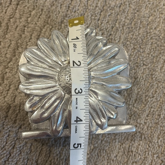 Mariposa napkin holder - Picture 4 of 5